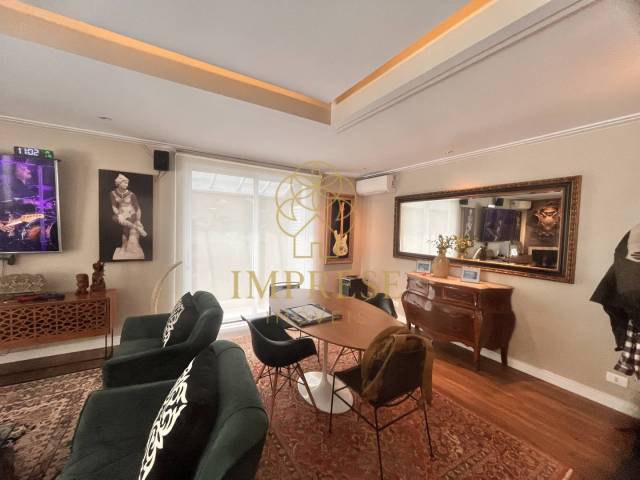 Casa para Venda em Carapicuíba - 5