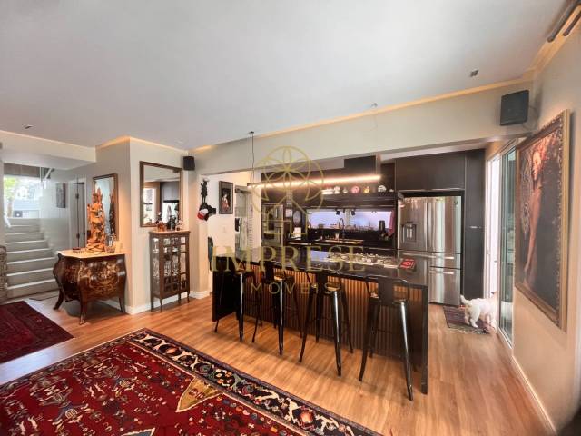 Casa para Venda em Carapicuíba - 2