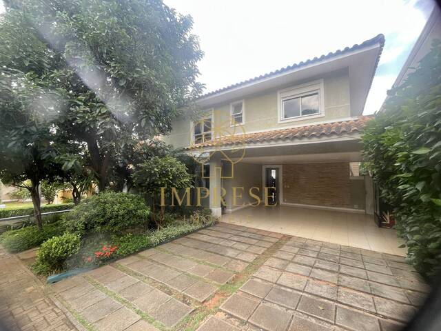 Casa para Venda em Cotia - 2