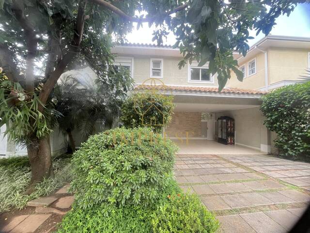 Casa para Venda em Cotia - 3