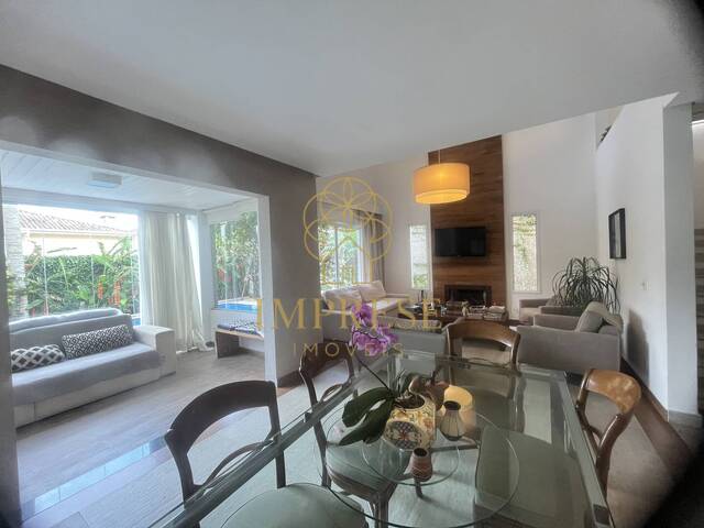 Casa para Venda em Cotia - 4