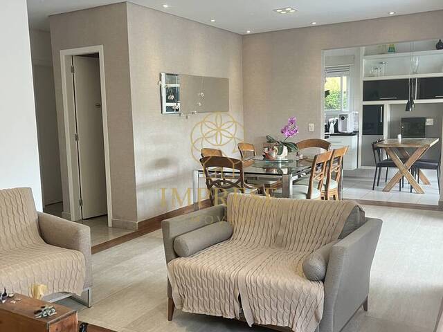 Casa para Venda em Cotia - 5