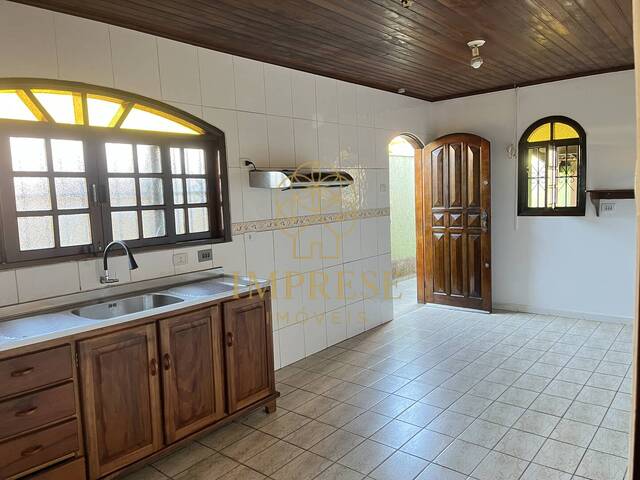 Casa para Venda em Cotia - 5