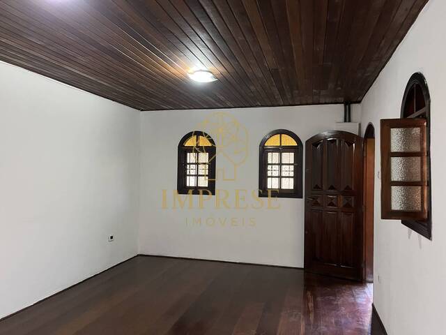 #3150 - Casa para Venda em Cotia - SP