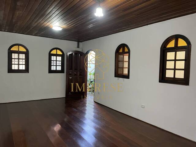 #3150 - Casa para Venda em Cotia - SP
