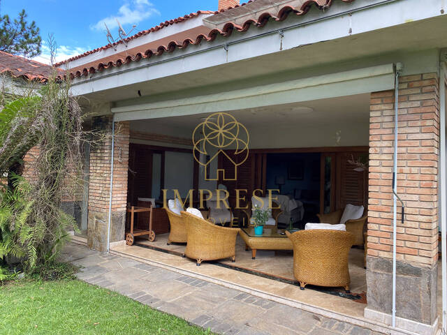 Venda em Vila de São Fernando - Cotia