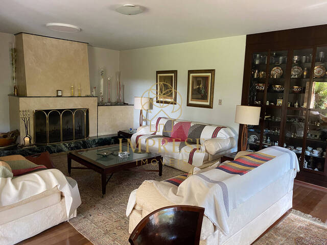 #3151 - Casa para Venda em Cotia - SP - 2