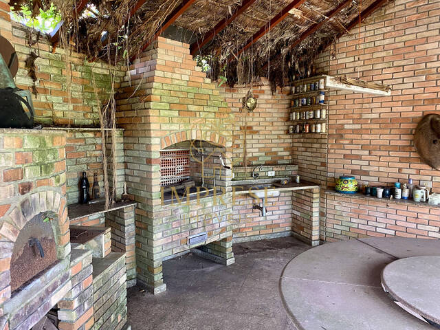 Casa para Venda em Cotia - 4