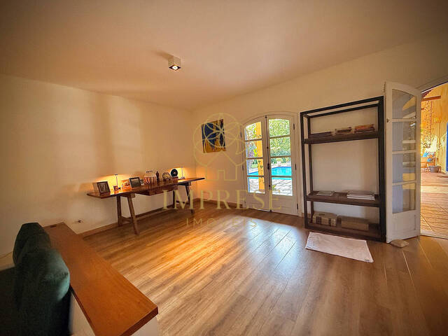 #3152 - Casa para Venda em Cotia - SP - 3