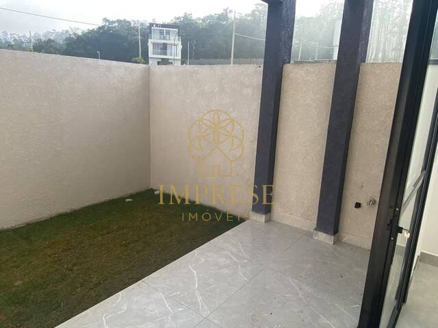 Casa para Venda em Cotia - 5