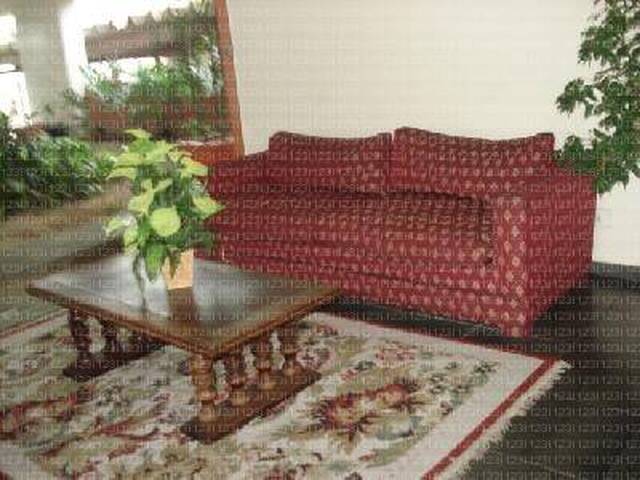 #259 - Prédio comercial para Locação em São Paulo - SP - 3