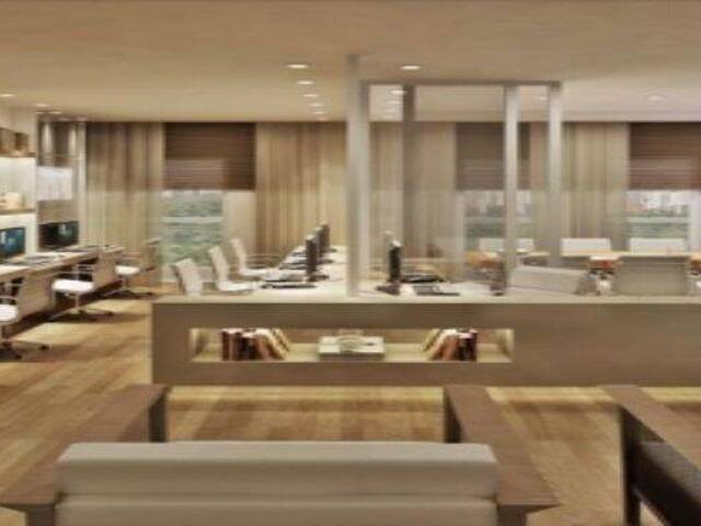 #3350 - Sala para Venda em São Paulo - SP - 3