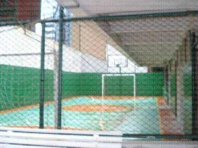 Prédio comercial para Locação em São Paulo - 4