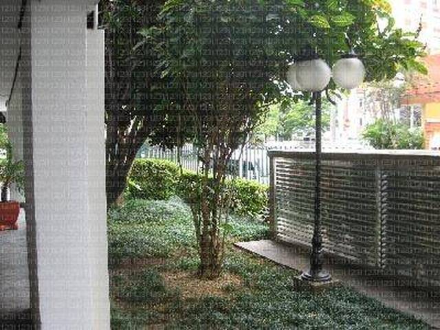 Prédio comercial para Locação em São Paulo - 5