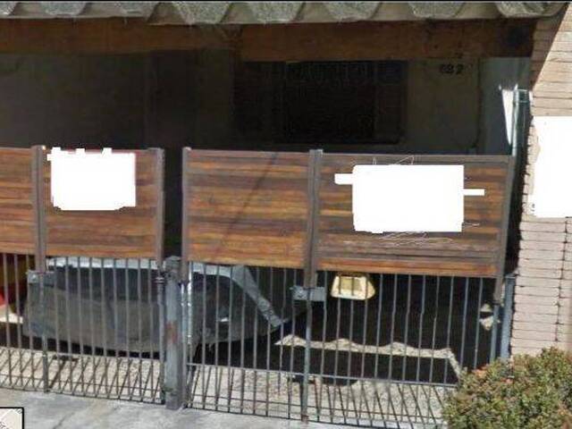 #4757 - Terreno para Venda em São Paulo - SP - 1