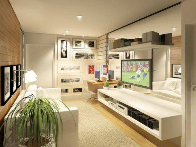 #260 - Terreno para Venda em São Paulo - SP - 3