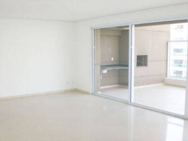 Terreno para Venda em São Paulo - 4