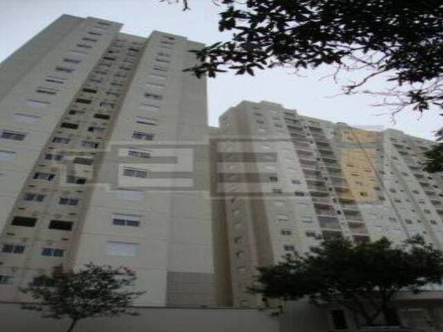 #3364 - Apartamento para Venda em São Paulo - SP