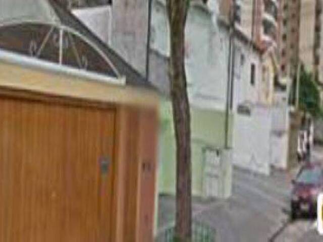 Casa para Locação em São Paulo - 2