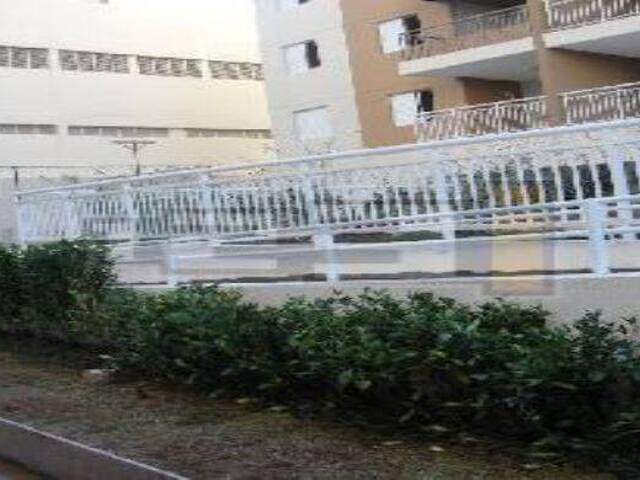 #3471 - Apartamento para Venda em São Paulo - SP