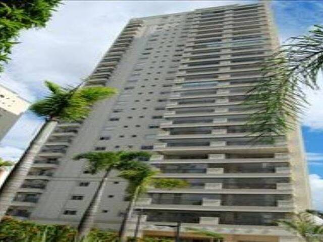 Sobrado para Locação em São Paulo - 5