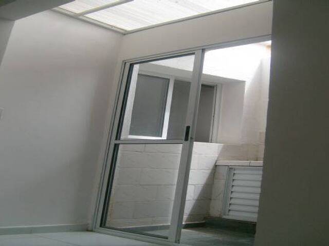 Sobrado para Locação em São Paulo - 2