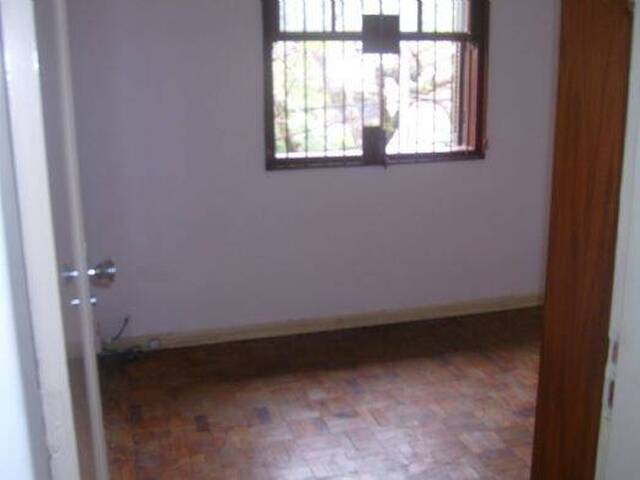 Sobrado para Locação em São Paulo - 4