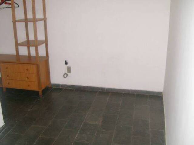 Sobrado para Locação em São Paulo - 5