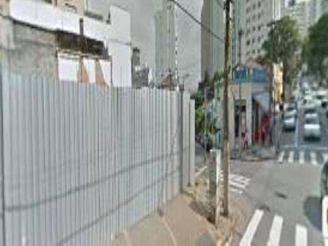 Sobrado para Locação em São Paulo - 4