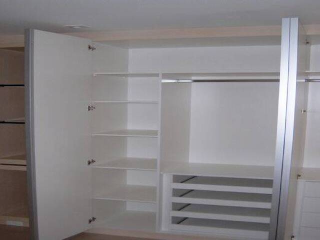 #3613 - Duplex para Locação em São Paulo - SP - 1