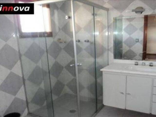 Sobrado para Venda em São Paulo - 4