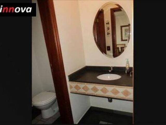 Sobrado para Venda em São Paulo - 5