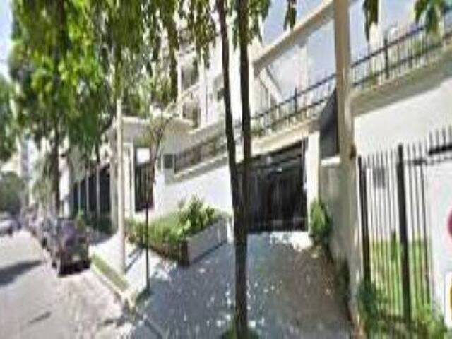 Casa para Locação em São Paulo - 2