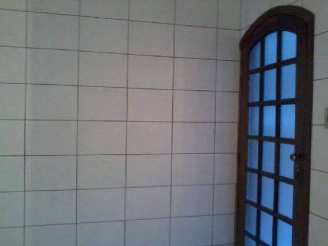 Sobrado para Venda em São Paulo - 2