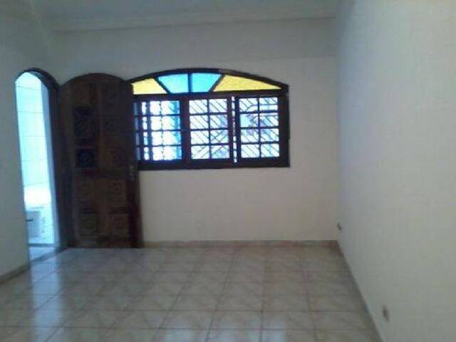 Sobrado para Venda em São Paulo - 3