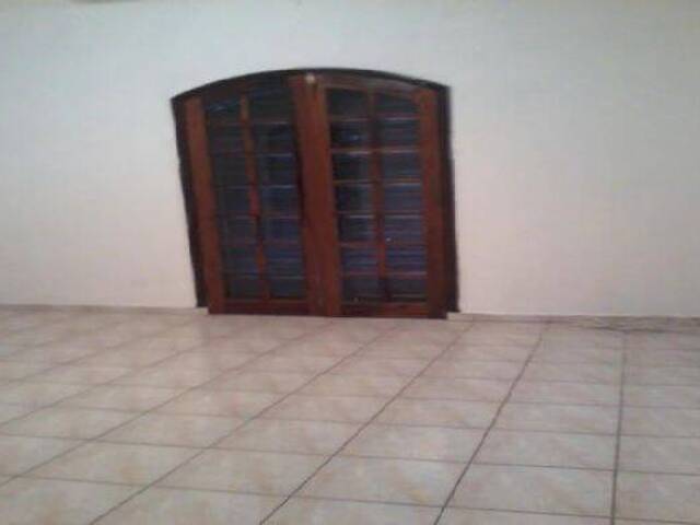 Sobrado para Venda em São Paulo - 4