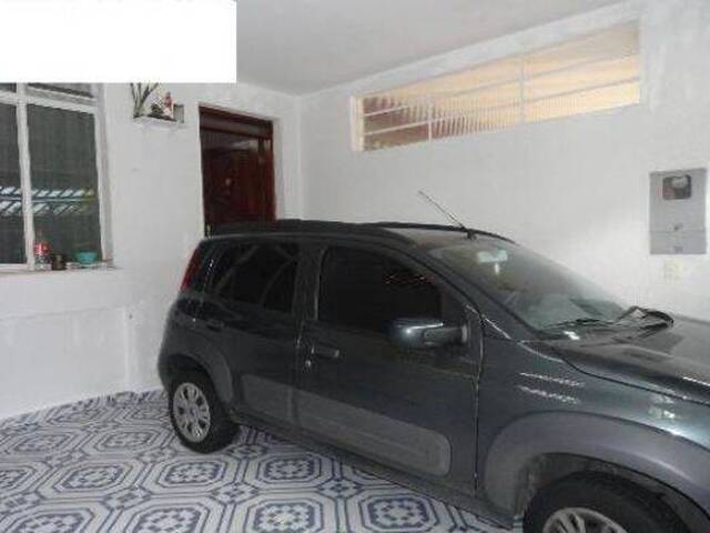 Sobrado para Venda em São Paulo - 2