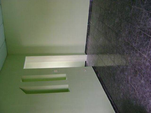 Edícula para Locação em São Paulo - 3