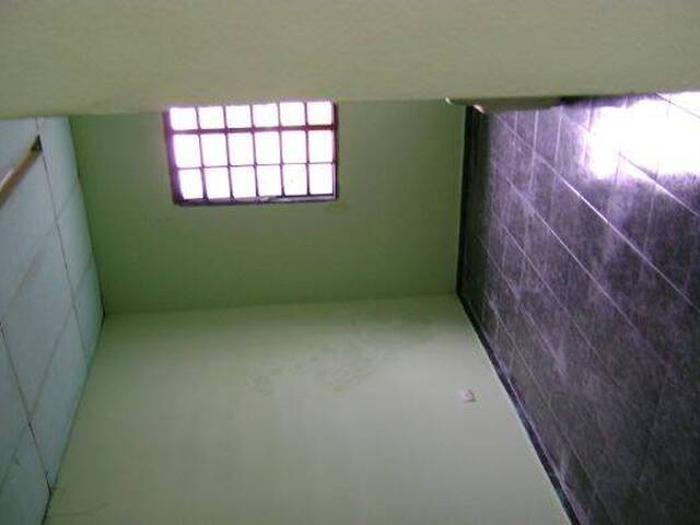 Edícula para Locação em São Paulo - 4