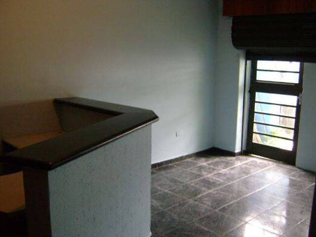 Edícula para Locação em São Paulo - 5