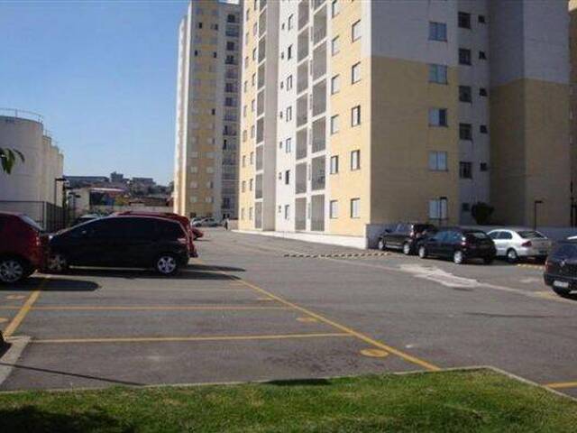 #301 - Cobertura para Venda em São Paulo - SP - 3