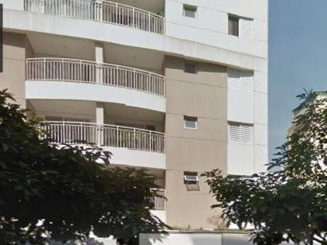 #4964 - Duplex para Locação em São Paulo - SP - 2