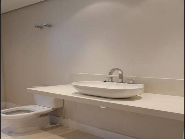 #4964 - Duplex para Locação em São Paulo - SP - 3