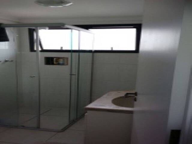 #5023 - Triplex para Locação em São Paulo - SP - 1