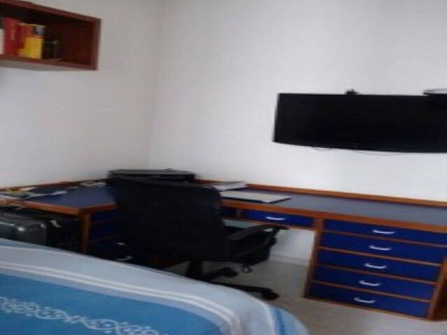 #5023 - Triplex para Locação em São Paulo - SP - 2