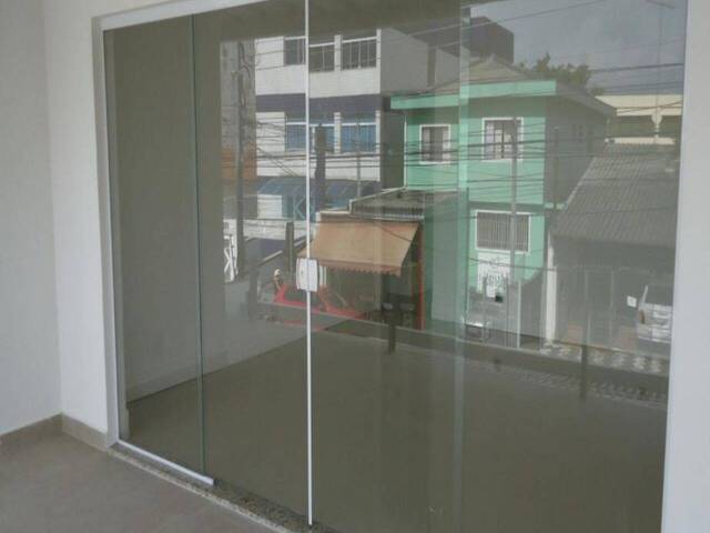 #5121 - Casa para Locação em Osasco - SP - 2