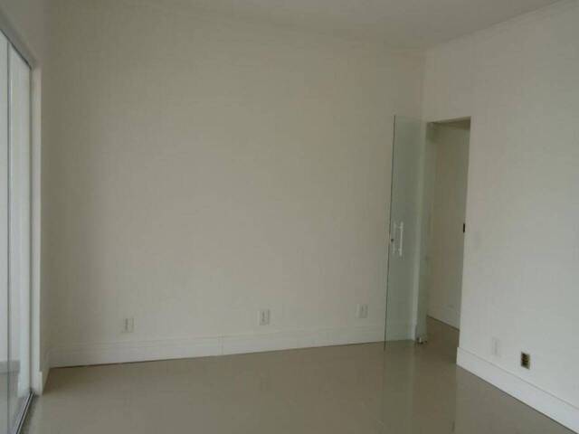 Casa para Locação em Osasco - 4