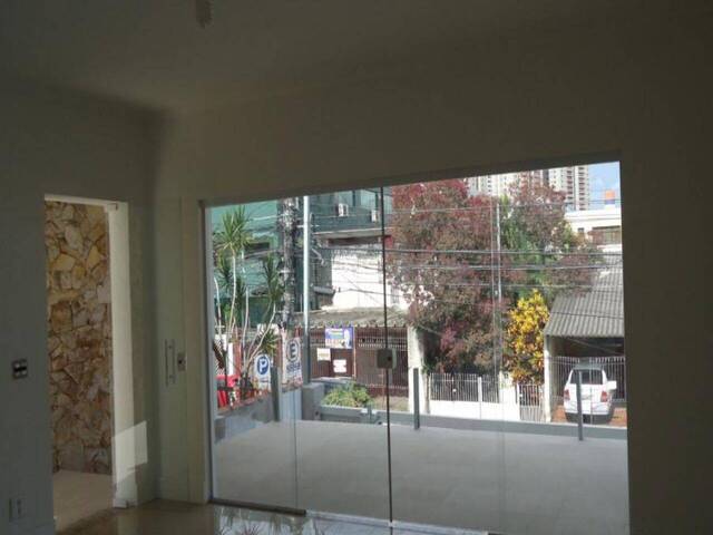 Casa para Locação em Osasco - 5