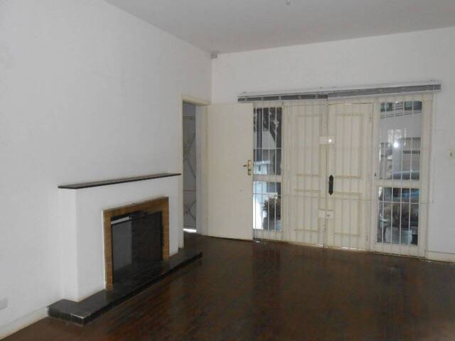 #5126 - Casa para Locação em São Paulo - SP - 2