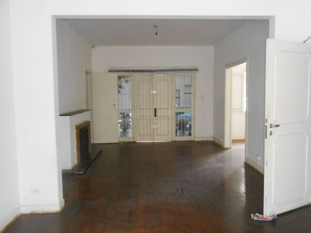 #5126 - Casa para Locação em São Paulo - SP - 3